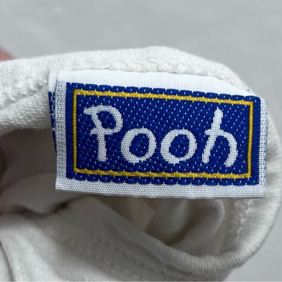 90s Winnie The Pooh Shirt - Picture 6 of 8